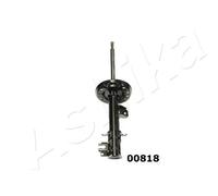 Shock absorber Front Axle Left Top pin MA-00818 ASHIKA for FIAT PANDA PANDA VAN