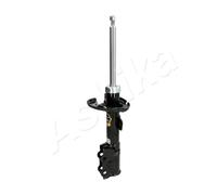 ASHIKA MA-00832 Shock absorber