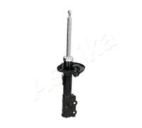 ASHIKA MA-00832 Shock absorber