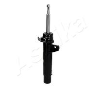 Shock absorber Front Axle Left Top pin MA-00864 ASHIKA for BMW X1
