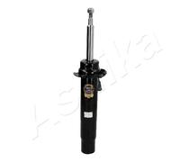 SHOCK ABSORBER MA-00864 FOR BMW X1E84 N20B20A N47D20C/D 2.0L 4cyl X1 E84A 3.0L