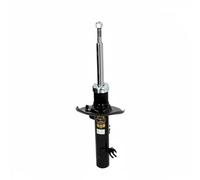 ASHIKA MA-00874 Shock absorber