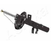 Ashika Shock Absorber MA-00877 Front Left Top Pin for Ford Grand C-Max, Focus III
