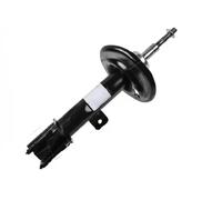 SHOCK ABSORBER MA-00881 FOR PEUGEOT CITROEN C4/II/Hatchback/Van DS4 9HR 1.6L