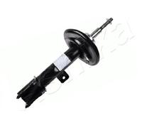 SHOCK ABSORBER MA-00881 FOR PEUGEOT CITROEN C4/II/Hatchback/Van DS4 9HR 1.6L