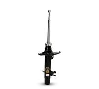 SHOCK ABSORBER MA-00895 FOR PEUGEOT CITROEN HMZ /HMY 1.2L 3cyl 301NFP 1.6L 4cyl