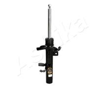 Shock absorber Front Axle Left Top pin MA-00925 ASHIKA for FORD C-MAX II