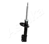 Shock absorber Front Axle Left Top pin MA-00963 ASHIKA for OPEL MERIVA B MPV