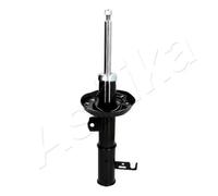 Ashika Shock Absorber MA-00966 – Front Axle Left Top Pin – for Opel/Vauxhall