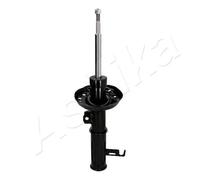 Shock absorber Front Axle Left Top pin MA-00970 ASHIKA for OPEL INSIGNIA A