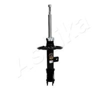 FRONT LEFT SHOCK ABSORBER MA-00973 ASHIKA I