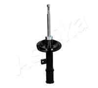 ASHIKA MA-00985 Shock absorber