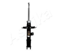ASHIKA MA-00985 Shock absorber