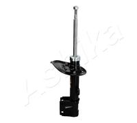 SHOCK ABSORBER MA-00991 FOR PEUGEOT CITROEN NFU /NFR 1.6L 9HT /BHW /9HN 1.6L