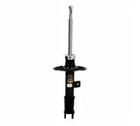 SHOCK ABSORBER MA-00991 FOR PEUGEOT CITROEN NFU /NFR 1.6L 9HT /BHW /9HN 1.6L