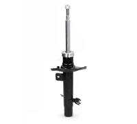 Shock absorber Front Axle Left Top pin MA-01006 ASHIKA for PEUGEOT 2008 I