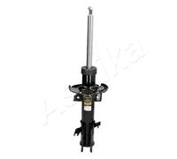 SHOCK ABSORBER MA-01083 FOR FORD FIESTA/VI/Van P4JB/P4JA/P4JD/P4JC/YYJB 1.0L