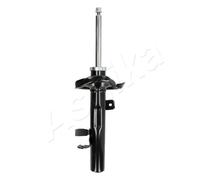 Ashika Shock Absorber MA-01085 Front Left Top Pin for Ford Kuga II