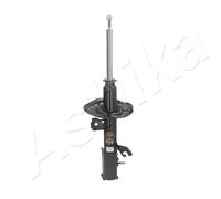 SHOCK ABSORBER MA-10006 FOR RENAULT KOLEOSI NISSAN X-TRAILII M9R855/856 2.0L