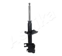 Shock absorber Front Axle Left Top pin MA-10008 ASHIKA for NISSAN ALMERA I