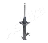 SHOCK ABSORBER MA-10009 FOR NISSAN ALMERA/Hatchback GA14DE 1.4L GA16DE 1.6L 4cyl