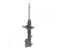 SHOCK ABSORBER MA-10009 FOR NISSAN ALMERA/Hatchback GA14DE 1.4L GA16DE 1.6L 4cyl