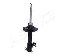 Shock absorber Front Axle Left Top pin MA-10014 ASHIKA for NISSAN ALMERA Mk II