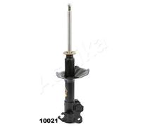 Shock absorber Front Axle Left Top pin MA-10021 ASHIKA for NISSAN SUNNY Mk II
