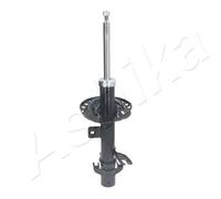 SHOCK ABSORBER MA-10042 FOR NISSAN NOTE K9K288/400/276/700 1.5L HR16DE 1.6L 4cyl