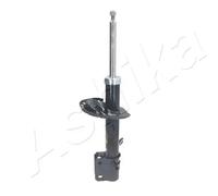 SHOCK ABSORBER MA-10042 FOR NISSAN NOTE K9K288/400/276/700 1.5L HR16DE 1.6L 4cyl