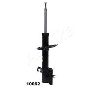 ASHIKA MA-10062 Shock absorber