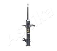 Shock absorber Front Axle Left Top pin MA-10068 ASHIKA for NISSAN X-TRAIL I