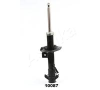 Shock absorber Front Axle Left Top pin MA-10087 ASHIKA for NISSAN TIIDA Saloon