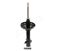 ASHIKA MA-10088 Shock absorber