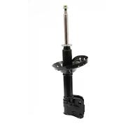 Ashika Shock Absorber MA-10088 - Front Axle Left Top Pin for Subaru Forester