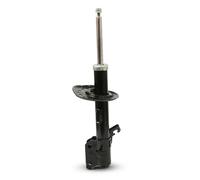 ASHIKA MA-10094 Shock absorber