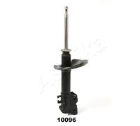 Shock absorber Front Axle Left Top pin MA-10096 ASHIKA for NISSAN ALMERA TINO
