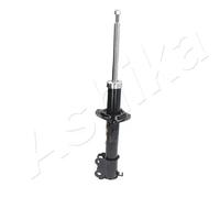 Shock absorber Front Axle Left Top pin MA-10099 ASHIKA for NISSAN MICRA IV