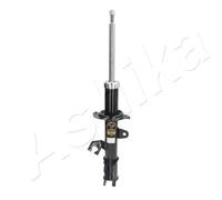 Shock absorber Front Axle Left Top pin MA-10099 ASHIKA for NISSAN MICRA IV