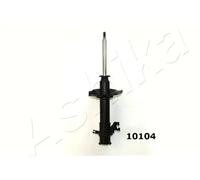 Shock absorber Front Axle Left Top pin MA-10104 ASHIKA for NISSAN ALMERA TINO