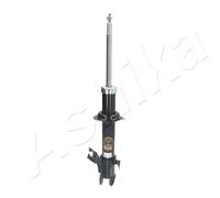 Shock absorber Front Axle Left Top pin MA-13312 ASHIKA for NISSAN MICRA II