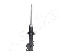 SHOCK ABSORBER MA-13312 FOR NISSAN MICRAII CGA3DE 1.3L CG10DE 1.0L TD15 1.5L