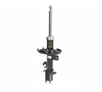SHOCK ABSORBER MA-13501 FOR NISSAN MICRAIII K9K276/708/722/704 1.5LCG10DE 1.0L