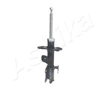 ASHIKA MA-20000 Shock absorber