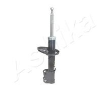 SHOCK ABSORBER MA-20002 FOR TOYOTA AVENSIS/Liftback 4A-FE 1.6L 7A-FE 1.8L 4cyl