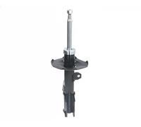 Ashika Shock Absorber MA-20003 – Front Left Top Pin – Toyota Avensis 1AZ-FE/FSE 1AD-FTV 1ZZ-FE