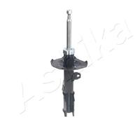 SHOCK ABSORBER MA-20003 FOR TOYOTA AVENSIS 1AZ-FE/FSE 1AD-FTV 2.0L 1ZZ-FE 1.8L