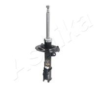 ASHIKA MA-20029 Shock absorber