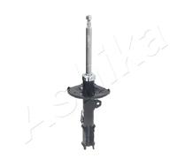 ASHIKA MA-20032 Shock absorber