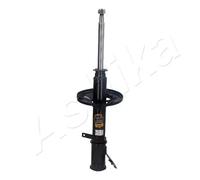 ASHIKA MA-20045 Shock Absorber for TOYOTA